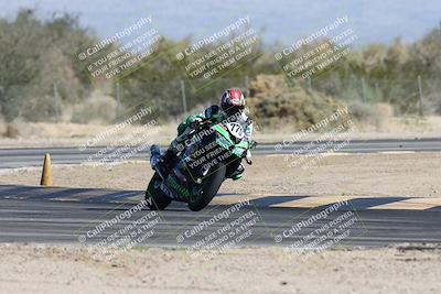 media/Jan-16-2026-CVMA Friday Practice (Fri) [[6f2bf47531]]/2-Racer 1/Session 4 (Turn 2 Exit)/